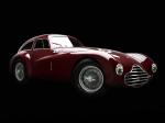 Alfa Romeo 6C 2500 Competizione 1948 года